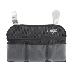 Crespo Organizer Voor Armleuning