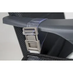 Crespo Organizer Voor Armleuning -Winkel Voor Buitenartikelen 66855 crespo organizer voor armleuning