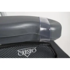 Crespo Organizer Voor Armleuning -Winkel Voor Buitenartikelen 66856 crespo organizer voor armleuning