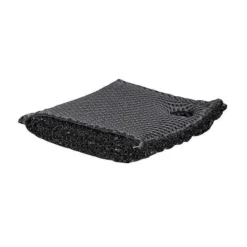 Crespo AP-302 Air-DeLuxe Krukje Grijs -Winkel Voor Buitenartikelen 66922 crespo ap 302 air deluxe krukje