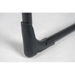 Crespo AP-215 Air-Deluxe Campingstoel Grijs 19 Crespo AP-215 Air-Deluxe Campingstoel Grijs -Winkel Voor Buitenartikelen 66939 crespo ap 215air deluxe campingstoel