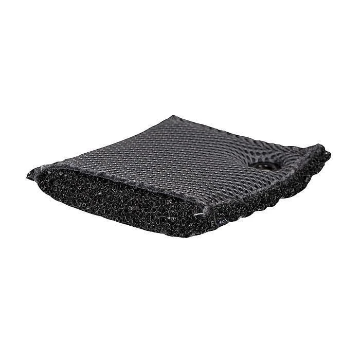 Crespo AP-215 Air-Deluxe Campingstoel Grijs 10 Crespo AP-215 Air-Deluxe Campingstoel Grijs - Afbeelding 10