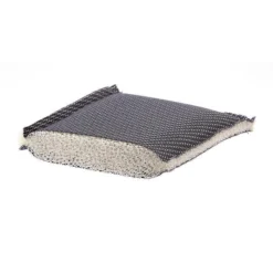 Crespo AP-231 Air-Deluxe Voetenbank Grijs -Winkel Voor Buitenartikelen 66958 crespo ap 231 air deluxe voetenbank