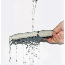 Crespo AP-231 Air-Deluxe Voetenbank Grijs -Winkel Voor Buitenartikelen 66959 crespo ap 231 air deluxe voetenbank