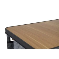 Bo-Camp Hampton Campingkast -Winkel Voor Buitenartikelen 66974 bo camp urban outdoor hampton campingkast