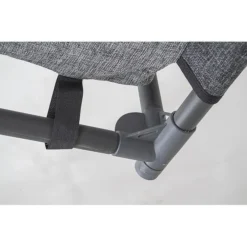 Bo-Camp Hampton Campingkast -Winkel Voor Buitenartikelen 66975 bo camp urban outdoor hampton campingkast