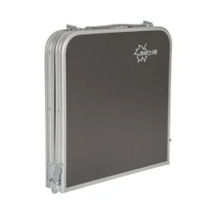 Bo-Camp Side Table Campingkast 8 Bo-Camp Side Table Campingkast -Winkel Voor Buitenartikelen 67010 bo camp side table campingkast