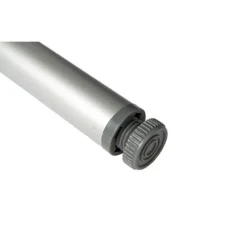 Bo-Camp Side Table Campingkast 9 Bo-Camp Side Table Campingkast -Winkel Voor Buitenartikelen 67011 bo camp side table campingkast