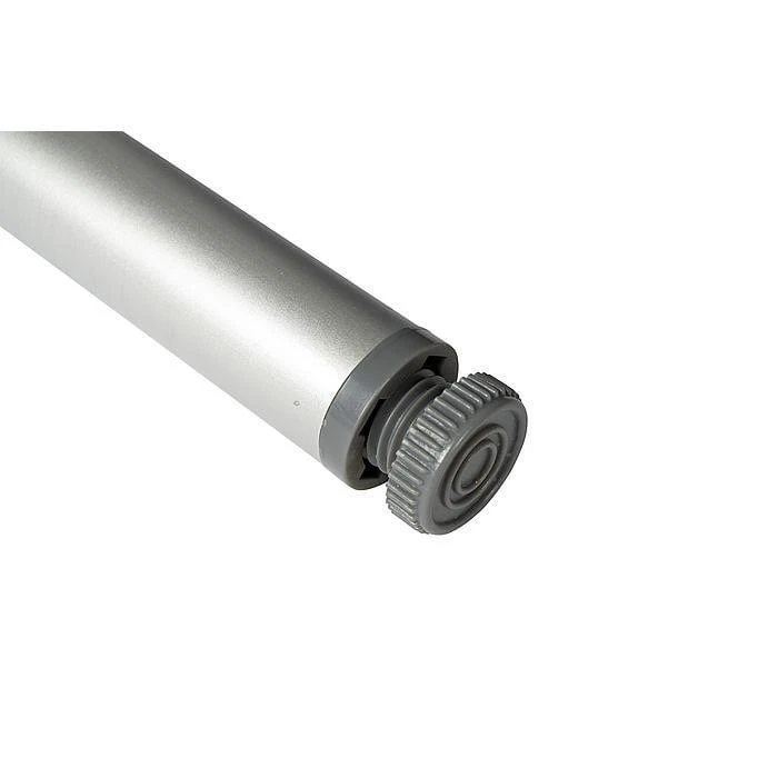 Bo-Camp Side Table Campingkast 5 Bo-Camp Side Table Campingkast - Afbeelding 5