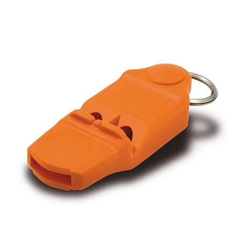 Coghlan's Veiligheidfluit 1 Coghlan's Veiligheidfluit