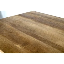 Bo-Camp Feather 110 X 70 Cm Campingtafel -Winkel Voor Buitenartikelen 67328 bo camp feather 110x70cm campingtafel