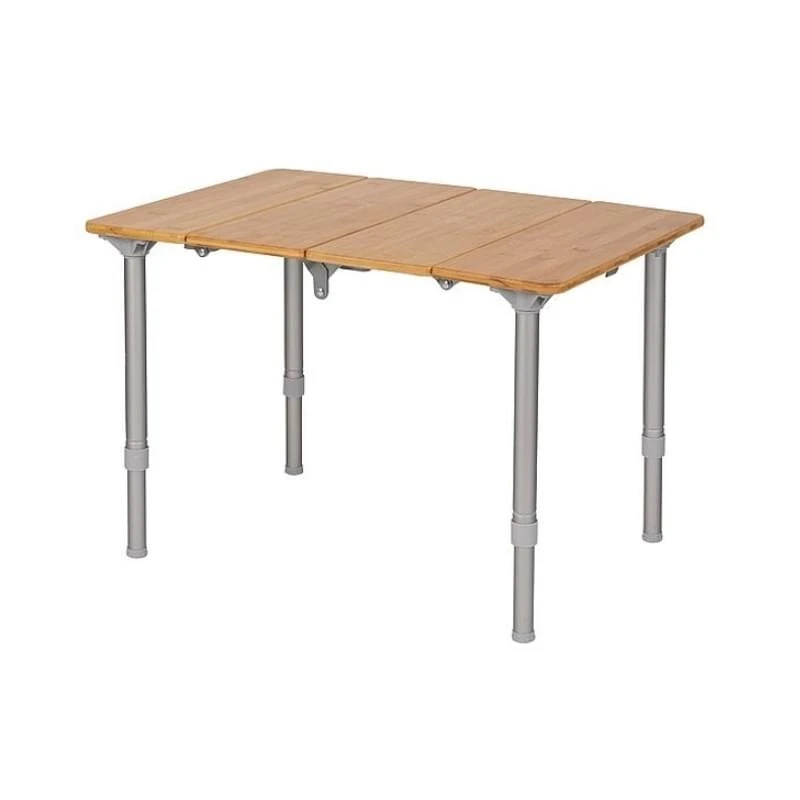 Bo-Camp Urban Outdoor Southwark 60 X 40 Cm Campingtafel 1 Bo-Camp Urban Outdoor Southwark 60 X 40 Cm Campingtafel
