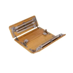 Bo-Camp Urban Outdoor Southwark 60 X 40 Cm Campingtafel 10 Bo-Camp Urban Outdoor Southwark 60 X 40 Cm Campingtafel -Winkel Voor Buitenartikelen 67339 bo camp southwark 60 x 40 cm campingtafel