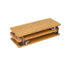 Bo-Camp Urban Outdoor Southwark 60 X 40 Cm Campingtafel 11 Bo-Camp Urban Outdoor Southwark 60 X 40 Cm Campingtafel -Winkel Voor Buitenartikelen 67340 bo camp southwark 60 x 40 cm campingtafel