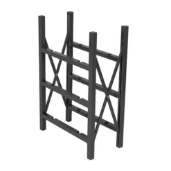 Bo-Camp Urban Outdoor Hamlets Campingkast -Winkel Voor Buitenartikelen 67352 bo camp urban outdoor hamlets campingkast