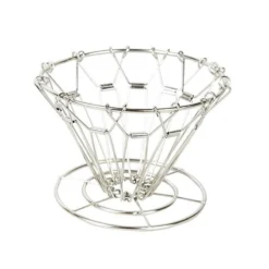 Bo-Camp Opvouwbare Koffiefilterhouder