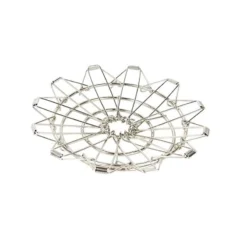 Bo-Camp Opvouwbare Koffiefilterhouder 7 Bo-Camp Opvouwbare Koffiefilterhouder -Winkel Voor Buitenartikelen 67456 bo camp opvouwbare koffiefilterhouder