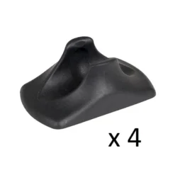 Crespo Stabilisatie Voet Voor Tafels