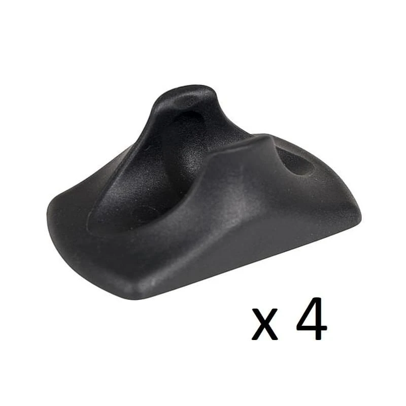 Crespo Stabilisatie Voet Voor Tafels 1 Crespo Stabilisatie Voet Voor Tafels