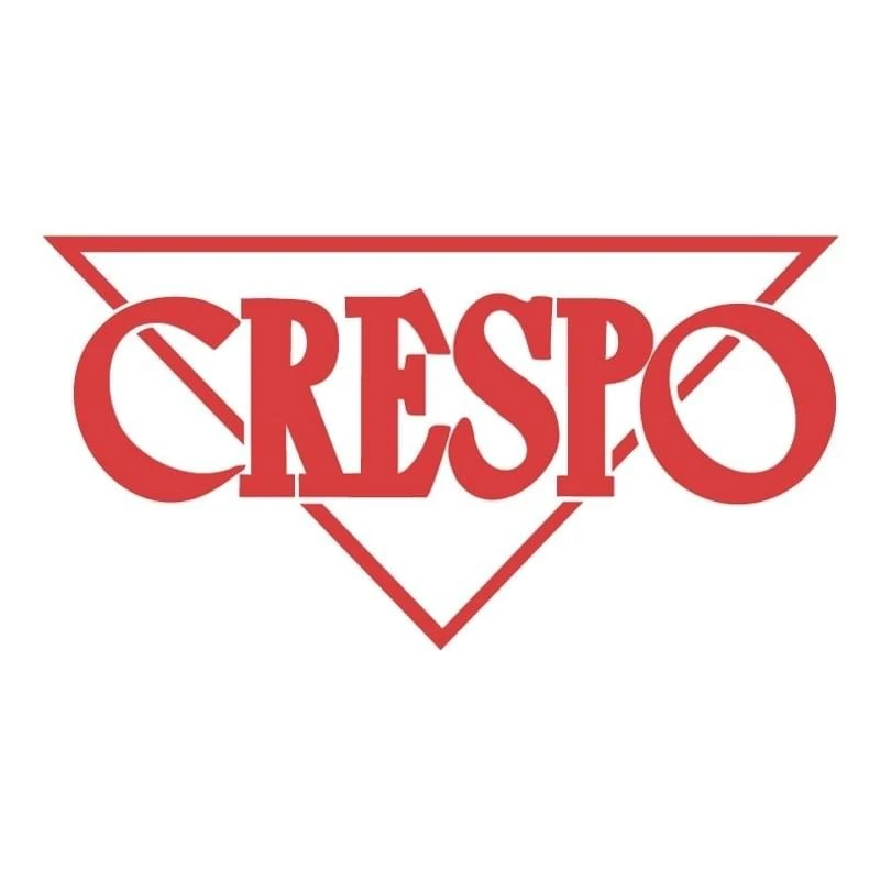 Crespo Stabilisatie Voet Voor Tafels 2 Crespo Stabilisatie Voet Voor Tafels - Afbeelding 2