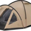 Bardani Stelvio 220 RSTC / 3 Persoons Tent Beige