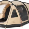 Bardani Mustang 220 RSTC / 3 Persoons Tent Beige