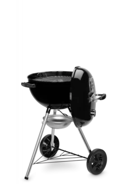 Weber Original Kettle E-4710 Houtskoolbarbecue 8 Weber Original Kettle E-4710 Houtskoolbarbecue -Winkel Voor Buitenartikelen 67961 weber original kettle e 4710 blk eu