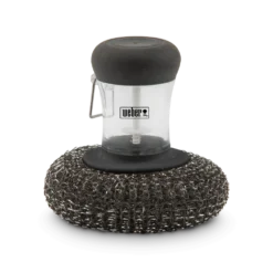 Weber Universele Multi-cleaner