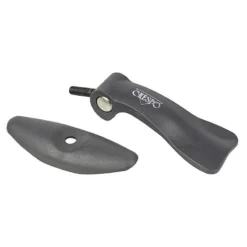 Crespo Stelschroef Met Hendel Voor Tafels