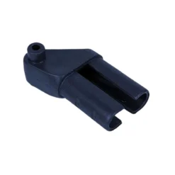 Crespo Nokkenset Campingstoel AL-237 - Blauw