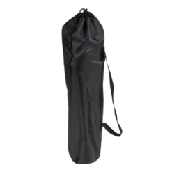 Bardani Monschau 3D Comfort Campingstoel Zwart 10 Bardani Monschau 3D Comfort Campingstoel Zwart -Winkel Voor Buitenartikelen 68192 bardani monschau 3d comfort campingstoel