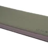 Exped MegaMat 10 LW Slaapmat Groen