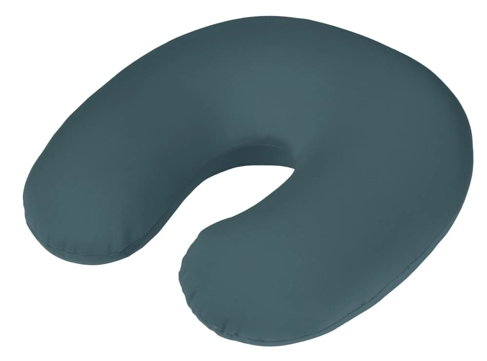 Safarica Nekkussen Blauw 1 Safarica Nekkussen Blauw