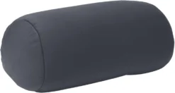 Safarica Comfort Kussen Zwart