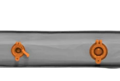 Exped MegaMat 10 LXW Slaapmat Rood -Winkel Voor Buitenartikelen 68692 exped megamat 10 lxwslaapmat