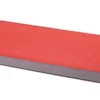 Exped MegaMat 10 LXW Slaapmat Rood