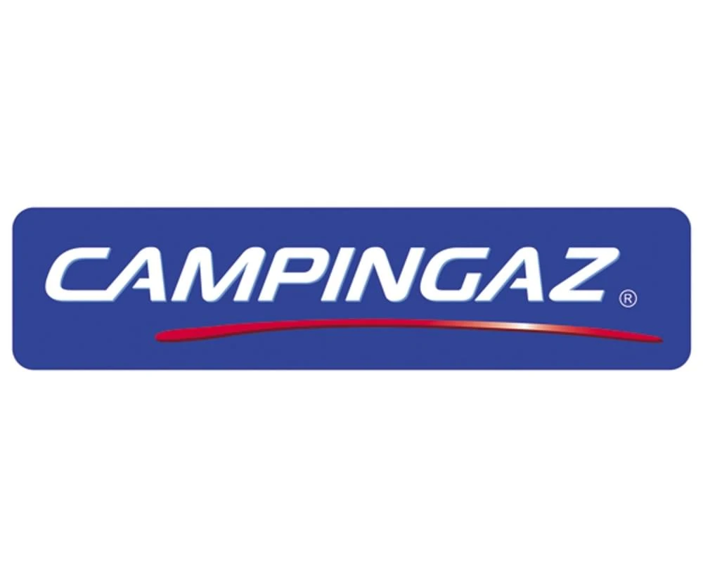 Campingaz Gascartridge C206 GLS 2 Campingaz Gascartridge C206 GLS - Afbeelding 2