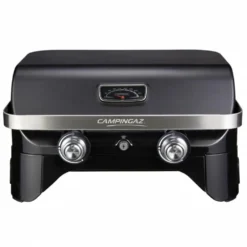 Campingaz Attitude 2100 LX Gasbarbecue