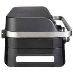 Campingaz Attitude 2100 LX Gasbarbecue -Winkel Voor Buitenartikelen 68756 campingaz attitude 2100 lx blkint