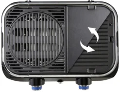 Campingaz Attitude 2100 LX Gasbarbecue -Winkel Voor Buitenartikelen 68766 campingaz attitude 2100 lx gasbarbecue