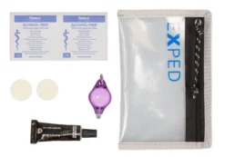 Exped Field Repair Kit
