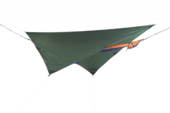 Winkel Voor Buitenartikelen -Winkel Voor Buitenartikelen 69052 ticket to the moon hangmat tarp ul si