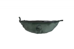 Ticket To The Moon Hangmat Tarp UL SI - Groen -Winkel Voor Buitenartikelen 69053 ticket to the moon hangmat tarp ul si