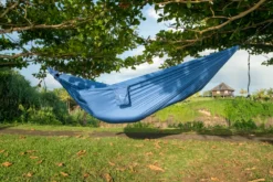 Ticket To The Moon Compact Single Hangmat Donkerblauw 5 Ticket To The Moon Compact Single Hangmat Donkerblauw -Winkel Voor Buitenartikelen 69066 ticket to the moon hangmat compact single