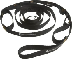 Ticket To The Moon Hangmat Bevestiging Boomvriendelijk