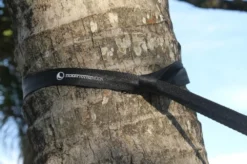 Ticket To The Moon Hangmat Bevestiging Boomvriendelijk -Winkel Voor Buitenartikelen 69089 ticket to the moon hangmat bevestiging boomvriendelijk