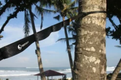 Ticket To The Moon Hangmat Bevestiging Boomvriendelijk -Winkel Voor Buitenartikelen 69090 ticket to the moon hangmat bevestiging boomvriendelijk