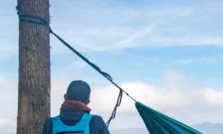 Ticket To The Moon Hangmat Bevestiging Boomvriendelijk -Winkel Voor Buitenartikelen 69091 ticket to the moon hangmat bevestiging boomvriendelijk