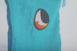 Ticket To The Moon Hangmat Mosquito Net - Wit -Winkel Voor Buitenartikelen 69096 ticket to the moon hangmat musquitonet