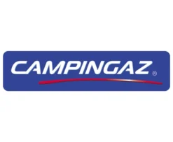 Campingaz Party Grill Stove Gasbarbecue -Winkel Voor Buitenartikelen 69202 campingaz party grill stove gasbarbecue